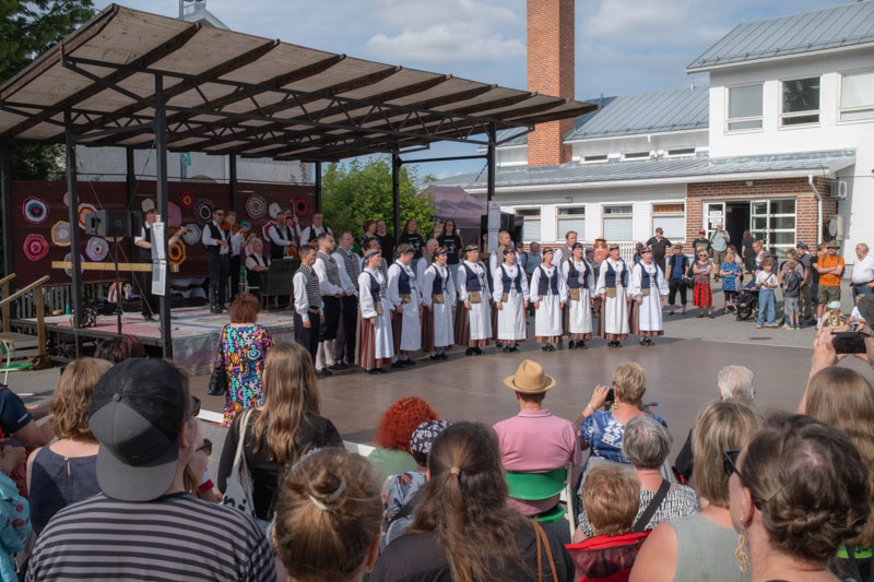 07 15_0032_Kaustinen